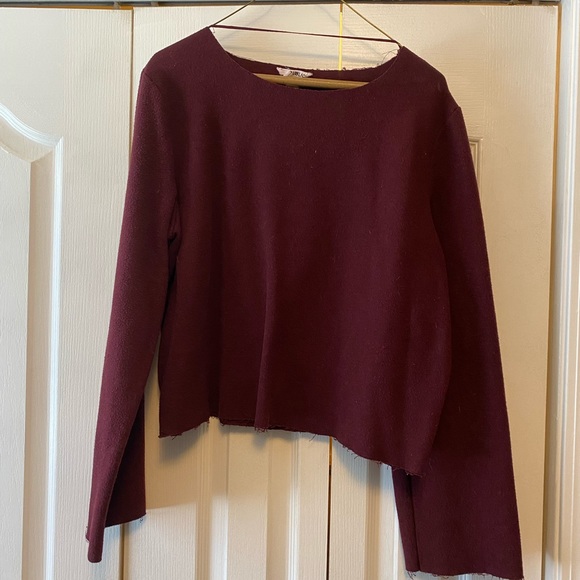 various items - Picture 8 of 16